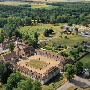 Bergerie