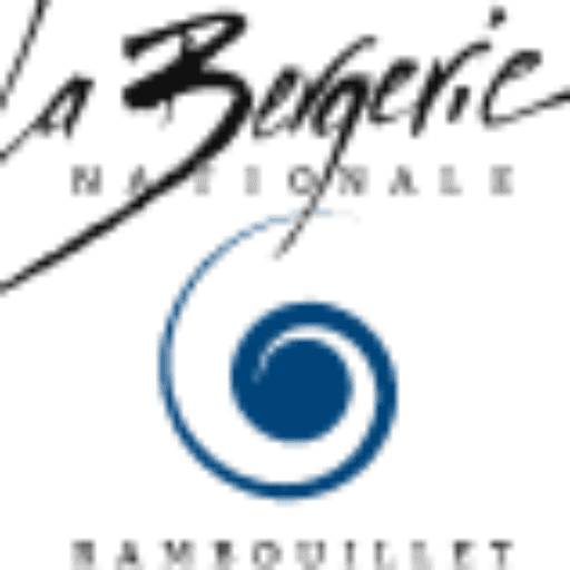 Bergerie Nationale de Rambouillet logo