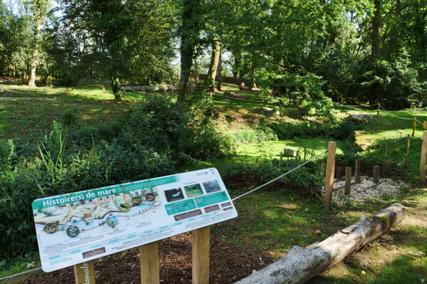 jardin montorgueil