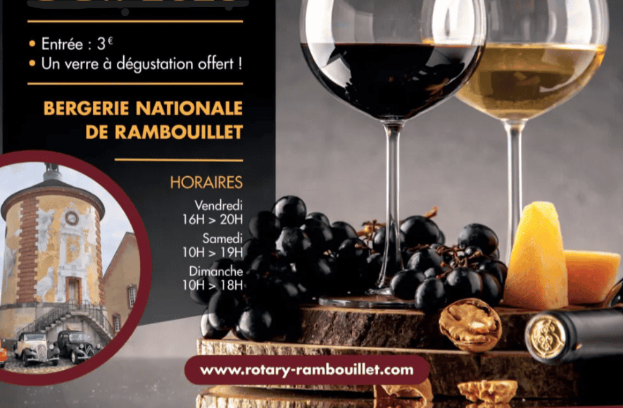 rambolivins