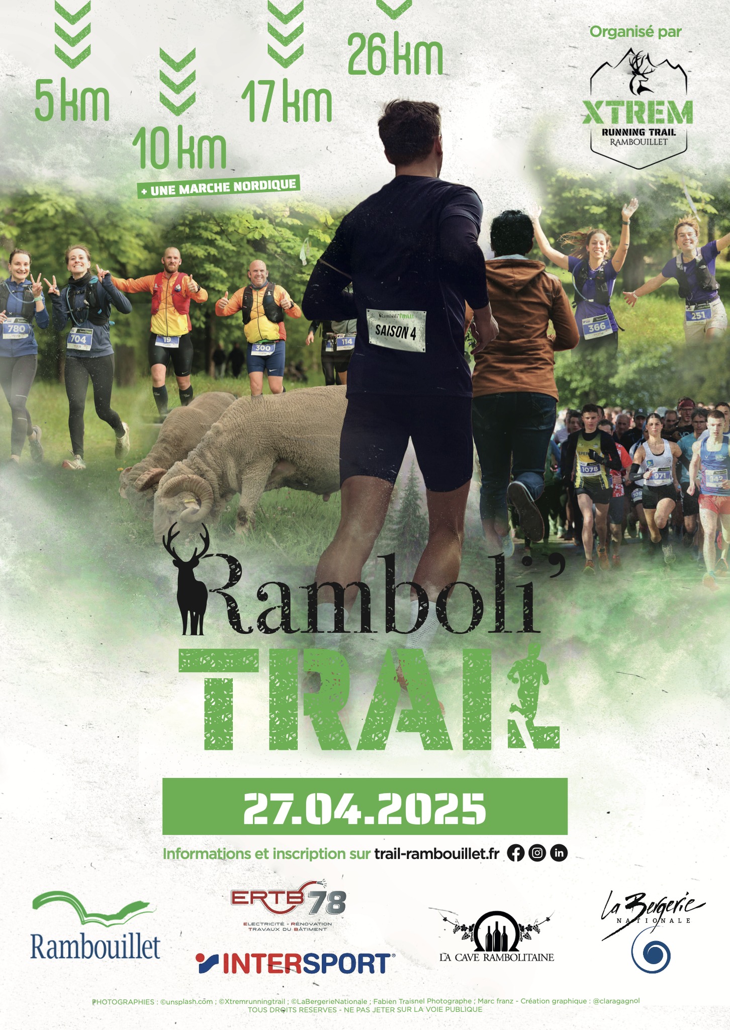 rambolitrail