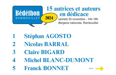 auteur dedicace 01