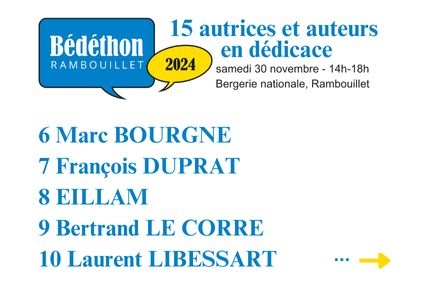 auteur dedicace 02