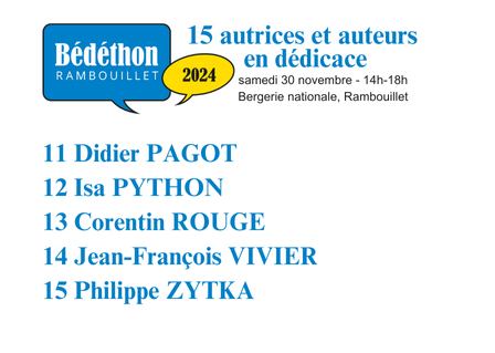 auteur dedicace 03