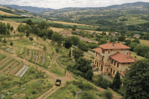 Conseil scientifique