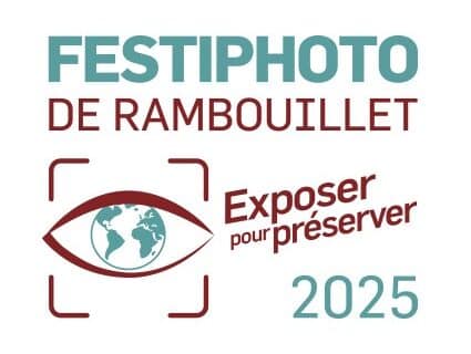 logo festiphoto