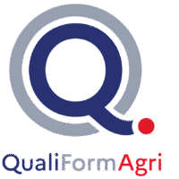 logo qualiformagri