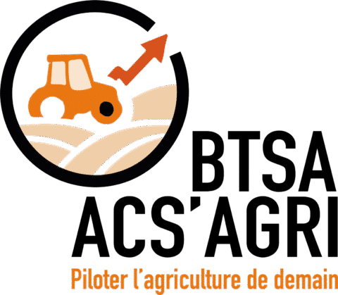 Logo ACS'AGRI