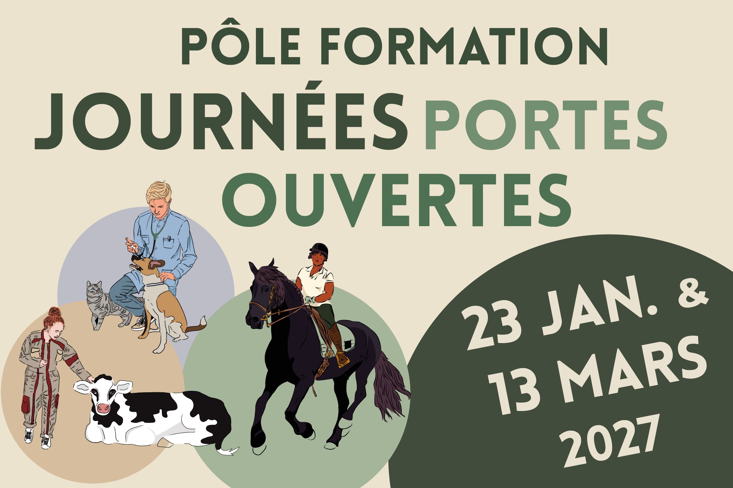 vignette evenement jpo page accueil