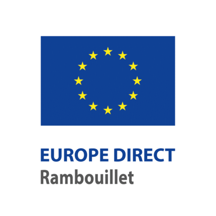 logo CED Rbt bulle