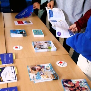 Erasmus Days