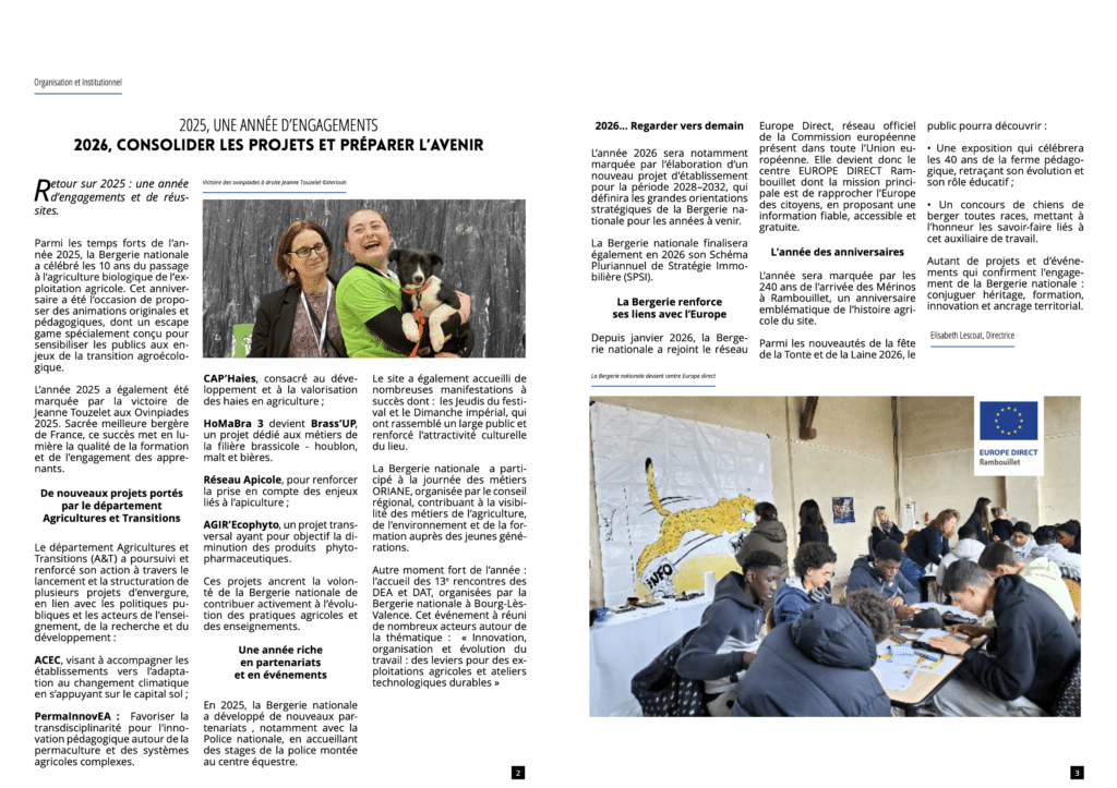 Article 1 BNinfos 77