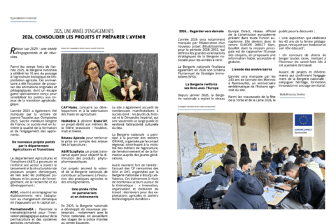 Article 1 BNinfos 77