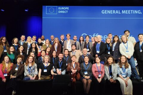 Europe direct1