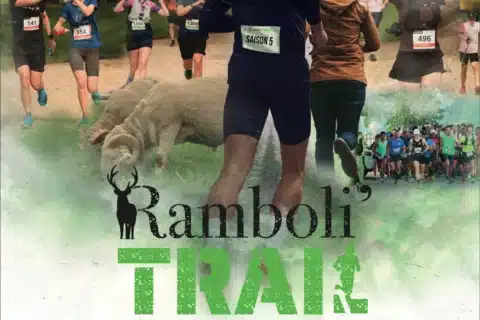 rambolitrail