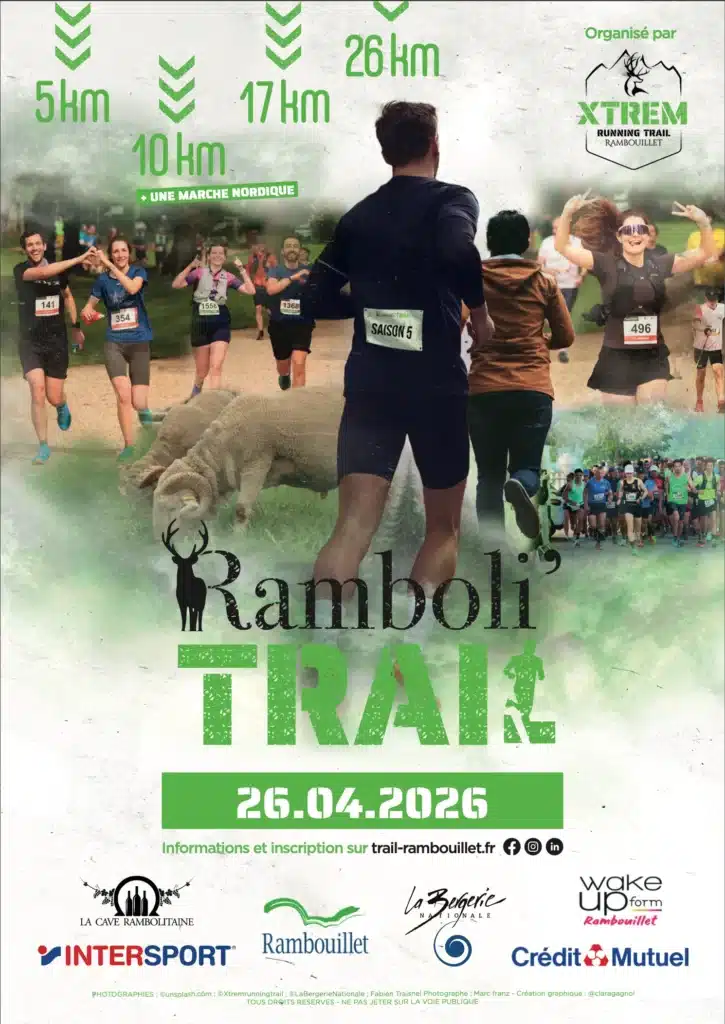 rambolitrail