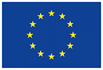 logo EU page accueil
