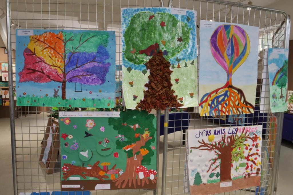 09 Expo Yvelines Envrnt Juil.26@LG BN