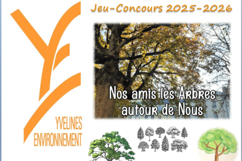 1ere slide Diaporama 2026