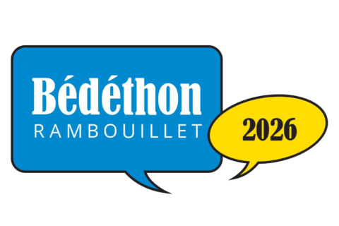 visuel FB BDthon 02 2026