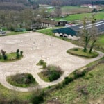 L'animation à la Bergerie nationale - Rambouillet - Yvelines