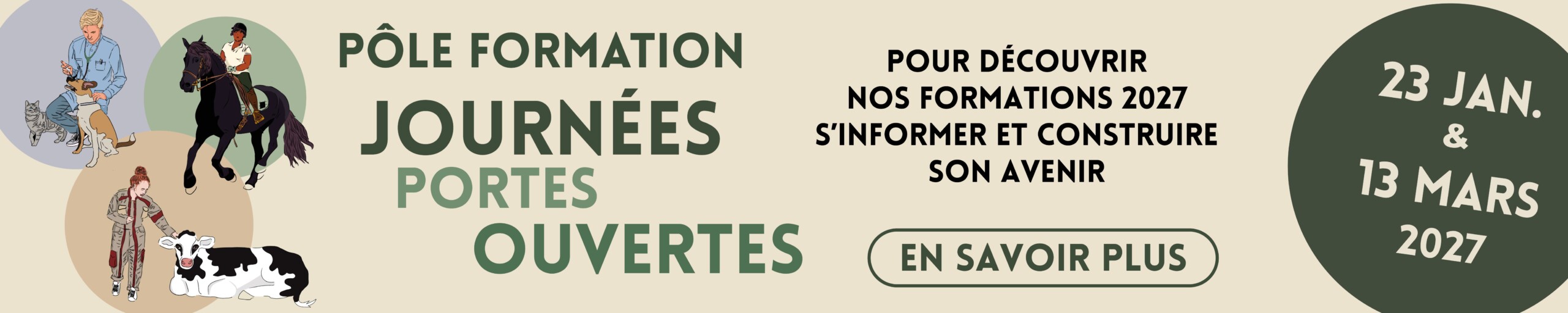 Bannière JPO 02