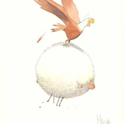 edmond mouton 01